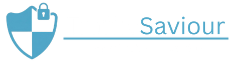 TrafficSaviour Logo