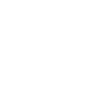 FB-killa