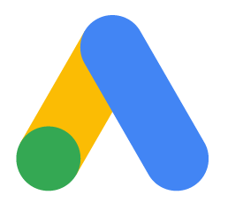 Google Ads