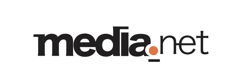 Media.net