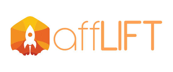 affLIFT