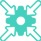 WordPress Integration