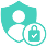 Agentic AI